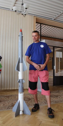 img_2569 makety volchova - tim rf